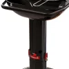 BCOOK LOEWY 55