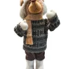 Beer jongen Len 71 cm
