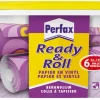 Behanglijm papier en vinyl 4,5 kg