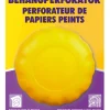 Behangperforator
