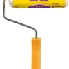 Behangroller
