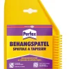 Behangspatel