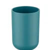 Beker Brasil petrol