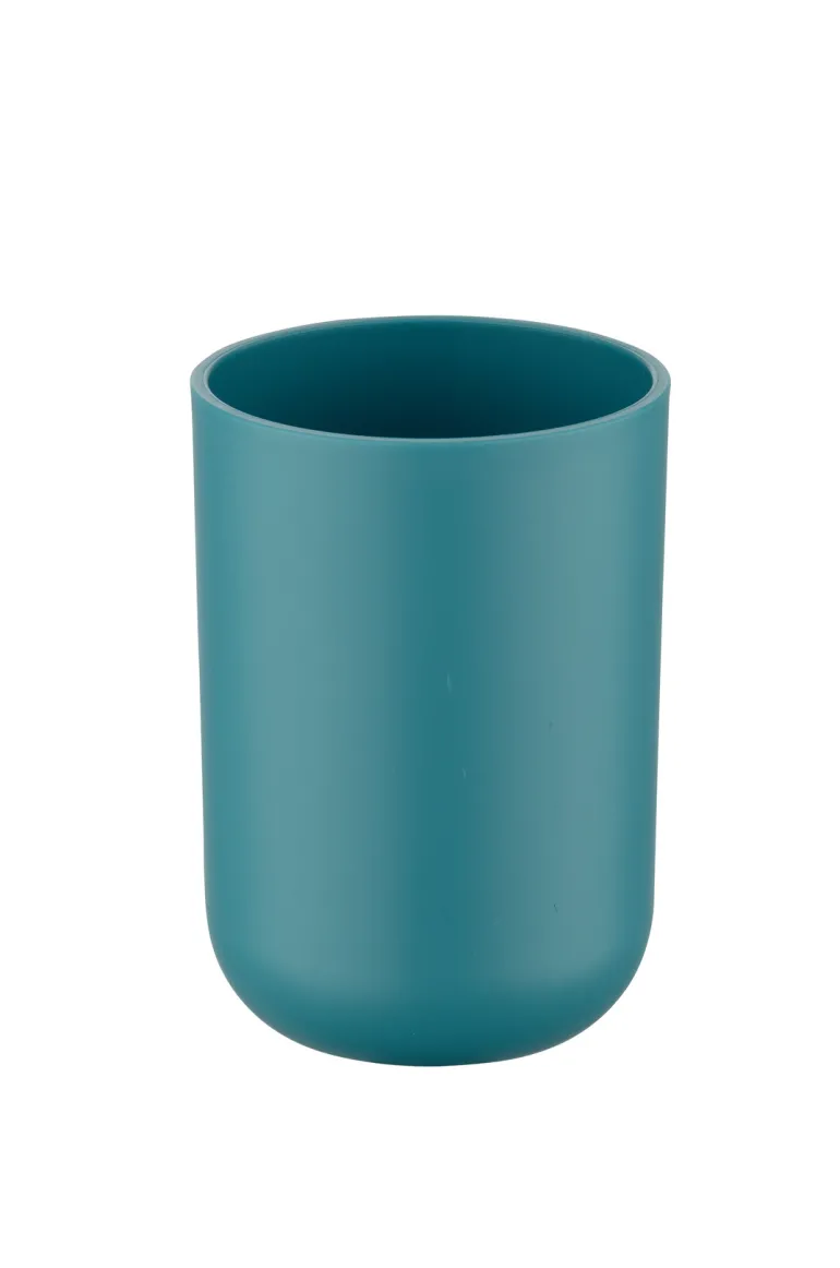 Beker Brasil petrol