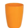Beker Cocktail oranje