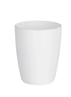 Beker Cocktail wit