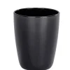 Beker Cocktail zwart