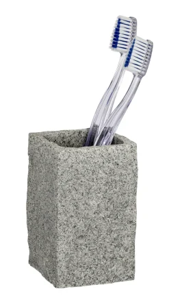 Beker graniet