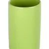 Beker Polaris groen