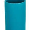 Beker Polaris petrol