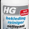Bekledingreiniger 500 ml