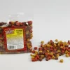 Beloningshartjes 250 gr