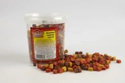 Beloningshartjes 500 gr