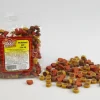 Beloningsmix 250 gr