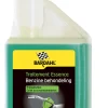 Benzine Behandeling 500 ml