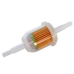 Benzinefilter