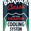 Bescherming Koelsysteem Classic 300 ml