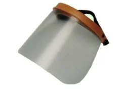 Beschermmasker