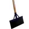 Beton- en mestschraper 30 cm