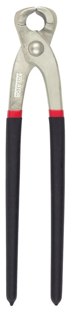Betontang 250 mm