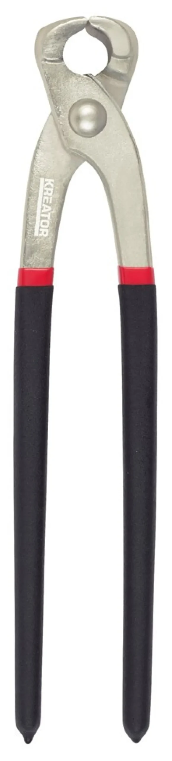 Betontang 250 mm