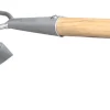 Beugelhak met steel 16 cm