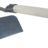 Biethak gesmeed met steel 18 x 8 cm