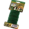 Binddraad 10 m x 2,5 mm