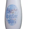 Biologisch afbreekbare zeep & shampoo 250 ml
