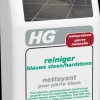 Blauwe steen vloerreiniger 1 L
