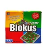 Blokus junior