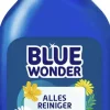 Blue Wonder Allesreiniger - 750ml