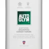 Bodywork shampoo conditioner 1 L