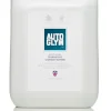 Bodywork shampoo conditioner 2,5 l