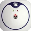 Boiler 10 l onderbouw ACV
