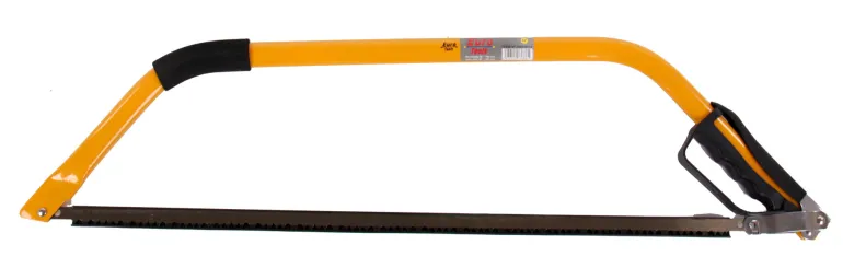 Boomzaag 30" 762 mm