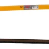 Boomzaag 24"  610 mm