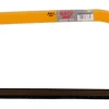 Boomzaag 21" 533 mm