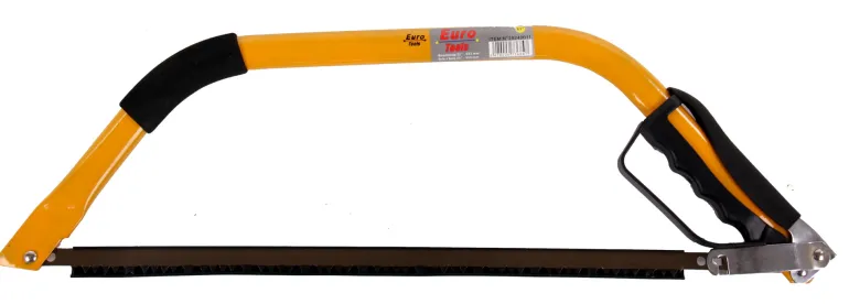Boomzaag 21" 533 mm