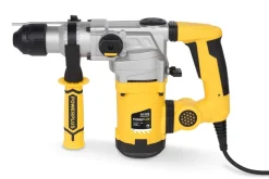 Boorhamer 1600 W