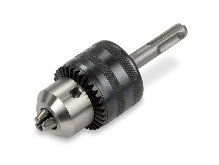 Boorhamer 1600 W