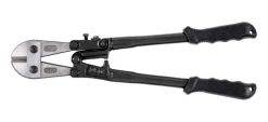 Boutenschaar 450 mm