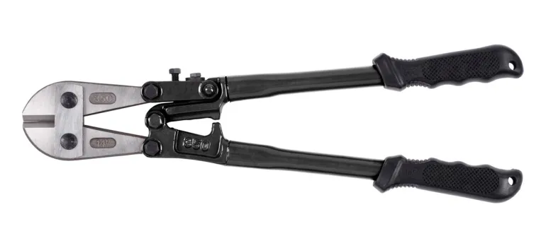 Boutenschaar 450 mm