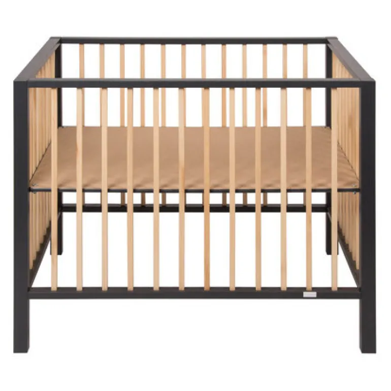 Box Nordic Moonshadow/Naturel