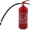 Brandblusser 6 kg