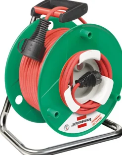 Bretec Kabelhaspel 1184604