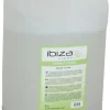 Bubble Fluid 5L