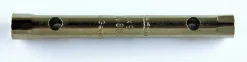 Buissleutel 12 x 13 mm