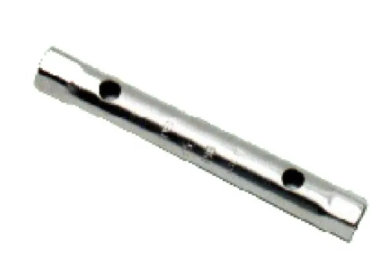 Buissleutel 10 x 11 mm