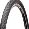 Buitenband 20 x 1.75 trekking